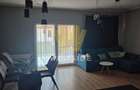 Duplex de vanzare, mobilat si utilat, in Dumbravita - 2