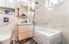 Apartament cu 3 camere, comision 0%, Academia de Muzica - 5