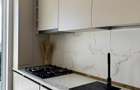 INCHIRIERE GARSONIERA PREMIUM-DIRECT PROPRIETAR-COMISION 0% MILITARI - 12