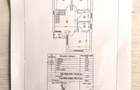 Vila superba 2018 5 camere, 5,4 Mw solar system, de vanzare, Buftea - 24