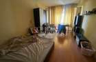 Apartament 2 Camere Decomandat | 60 Mp | Balcon | Gheorgheni Titulescu - 3