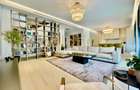 VILA NOUA/ SMART HOME/GRADINA SUPERBA/ANSAMBLU REZIDENTIAL/GARAJ/IANCU NICOLAE - 5