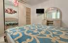 Apartament cu 3 camere decomandat de închiriat | Casa de Cultura | Termen lung - 4