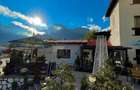 HOTEL PARAUL RECE BUSTENI DE VANZARE - 14