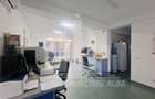 Spatiu Comercial | Laborator analize medicale | 400 mp | Cetate - 5