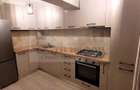 Apartament 2 Camere Pacurari - 500 euro - 3