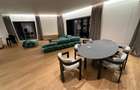 Single-level penthouse de 250 mp în One Verdi Park — rafinament contemporan  - 12