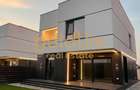 SMART HOUSE/CALITATE SUPERIOARA/FINISAJE PREMIUM/VILA INDIVIDUALA - 7