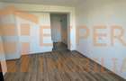Apartament 2 camere de vanzare, situat in zona CAMPUS - TOMIS NORD - 16
