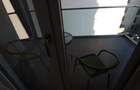 Apartament 3 Camere Mamaia Nord, zona Alezzi - FARA COMISION - 7