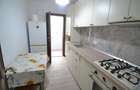 Inchiriere apartament 3 camere decomandat etajul 1 ,Florilor - 17