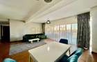 SUPERB/VIEW UNIC LAC/SUPER DEAL!!!/SUPERB/ TERASA 37 mp/MOBILAT SI UTILAT - 8