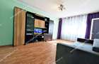 Apartament cu 2 camere, Siderurgistilor-Vest, 2 balcoane, etaj 1! - 7
