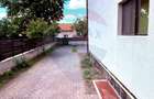 Apartament 3 camere ICurte proprie si Parcare-Zona Alfa (0% Comision!) - 13