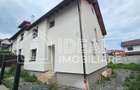 Casa Tip Duplex cu 4 camere in Zona Lidl Selimbar - Comision 0% - 3