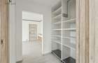 Apartament cu 2 camere, zona Astra - 5