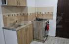 Apartament cu 2 camere + loc de parcare - 2