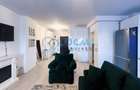 Apartament 2 camere modern parcare | Centru |  Gheorghe Lazar - 4