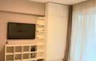 Inchiriere apartament modern New Point - 7