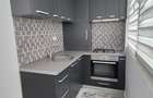 Lux Imobiliare Alexandru Cosmin Residence va ofera spre inchiriere ap 2  cam - 4