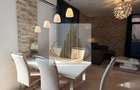 🏡Apartament 2 camere Braytim