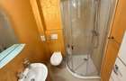 3 camere, Braytim, apartament superb, loc de parcare inclus. - 10