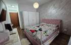 APARTAMENT CU 3 CAMERE - MILITARI RESIDENCE - DECOMANDAT - 2 BAI- MOBILAT - 3