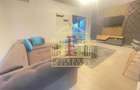 Casa Premium! Tomesti! - 16
