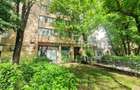Apartament 4 camere  Calea Văcărești lângă Palatul Copiilor  Parcul Tineretului - 9