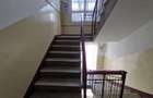 Apartament 3 camere decomandate de inchiriat, zona str N Titulescu - 21