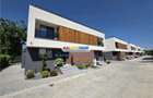 Vanzare 10 Vile  in Rezidential Gardens Luxury pe Calea Giulesti - 1