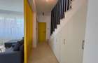 CASA INDIVIDUALA, CURTE 200 MP, RATE DEZVOLTATOR, COMISION 0% - 7