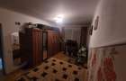 Apartament cu 2 camere, 56mp + 10mp terasa, zona străzii Florilor, Florești - 4