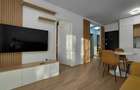 Apartament Finalizat-Bloc Boutique 2025 - 6