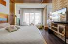 Studio premium cu afacere inclusă | Rating 10/10 Booking | Venit pasiv garantat - 1