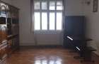 FAR - GARA ! CASA 4 CAMERE 2 BAI, BUCATARIE 150 MP. IDEAL SEDIU FIRMA, BIROURI. - 8