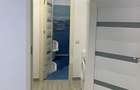 Apartament 3 Camere,Iancului,Metrou ,parter inalt/10,Amenajat,Liber - 2
