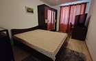 Mountain View, 3 camere, mobilat si utilat - 5