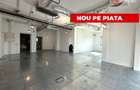 Spatiu de birou, 90 mp, Central - zona Premium - 1