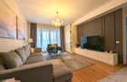 Inchiriere Apartament 3 Camere Iancu Nicolae/Piscina/Parcare incluse - 4