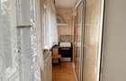 📢 De închiriat apartament 2 camere decomandat – Micro 20, Bld. Dunărea - 6