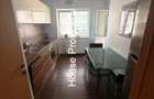 Vanzare Apartament 3 Camere Barbu Vacarescu, Tei, Estia Residence - 10