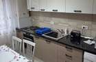 Apartament 2 camere, decomandat, 50 mp, balcon, centrala, ac, Berceni - 6