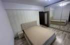 AP. 3 CAMERE, CENTRALA, PARCARE INCLUSA, BUCATARIE INCHISA,COMISION 0% - 6