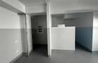 Spatiu comercial 195 mp de inchiriat, Valea Lupului - 10