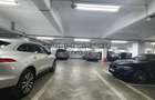Ap3cam cu Parcare Subterana si Priveliste LAC - Tomis Plus - 700 euro - 26