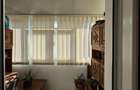 Razboieni-Kaufland-Craiovei, vanzare apartament 2 camere - 6