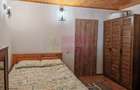 Apartament cu 4 camere de vanzare in Busteni - 7