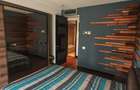 Kiseleff apartament 2 camere modern in bloc nou - 25