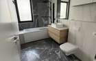 Penthouse Superb in BRAYTIM. 2 Terasa spectaculoase. 2 Locuri de parcare. - 14